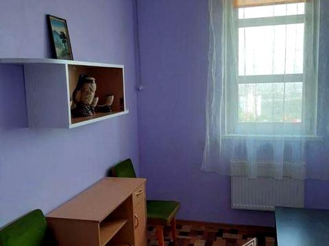 квартира за адресою Науки просп., 30