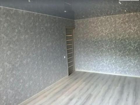 квартира за адресою Тракторобудівників просп., 108а