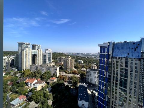 коммерческая по адресу Михаила Бойчука ул. (Киквидзе), 41-Б