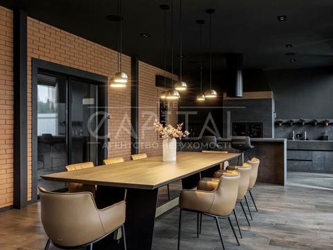 будинок за адресою Київська вул.