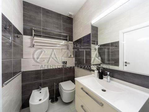 будинок за адресою Сунична вул., 134