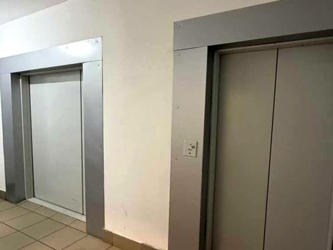 квартира за адресою Соборності вул. (Жовтнева), 60д