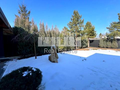 будинок за адресою Валова вул.