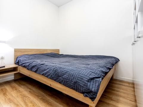 квартира за адресою Андрія Мельника вул., 10