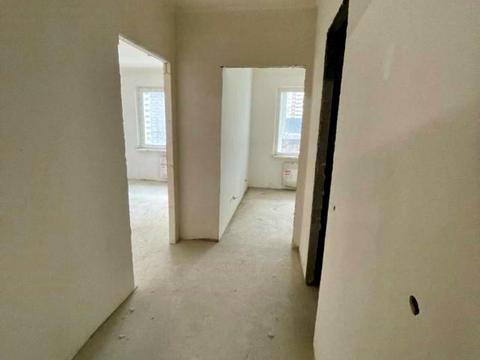 квартира по адресу Бориса Гмыри ул., 20