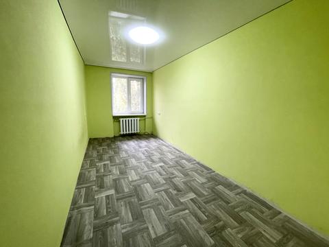 квартира по адресу Степана Тильгы ул. (Революційна), 37