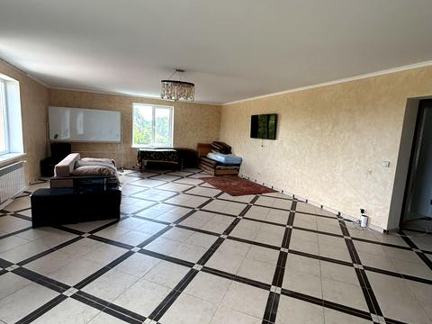 дом по адресу Варшавська