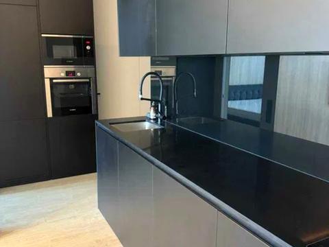 квартира по адресу Никольско-Слободская ул., 3-А