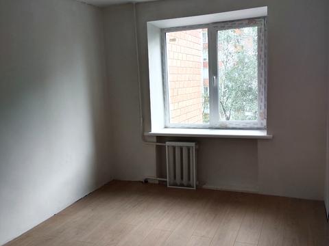квартира по адресу Казацкая ул., 62