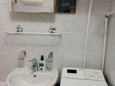 квартира по адресу Академика Доброхотова ул., 20/19