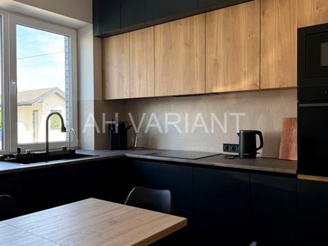 будинок за адресою с. Оноківці, Кленова