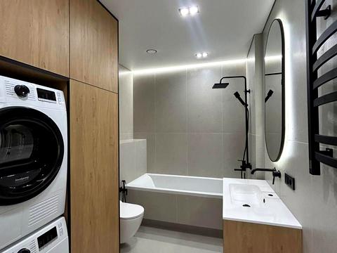 квартира за адресою Бельведерська вул., 32-Б