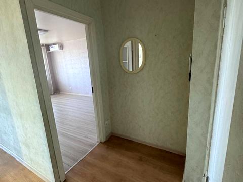 квартира за адресою Чоколівський бульв., 40