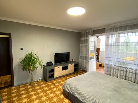 квартира за адресою Сергія Єфремова вул. (Академіка Вавілова), 56/3