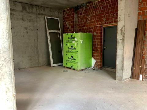 коммерческая по адресу Пасечная ул., 150