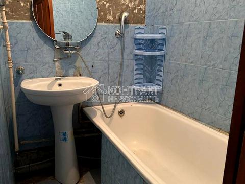 квартира за адресою Нескорених вул., 33б