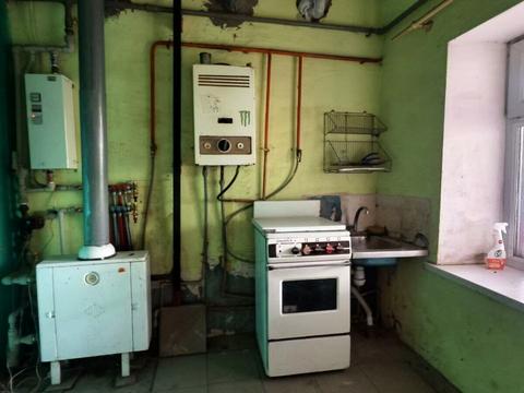 будинок за адресою Санітарна