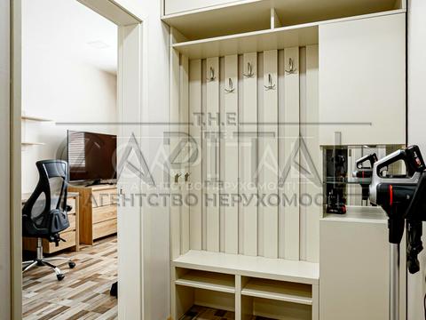 дом по адресу 50-та Садова ул.