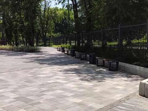 квартира за адресою Васильківська вул., 100-А