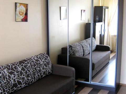 квартира за адресою Свободи просп., 30