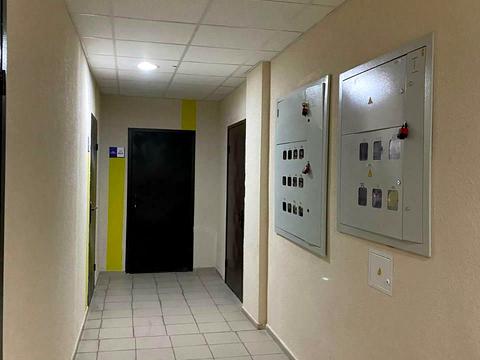 комерційна за адресою Світлицького вул., 35