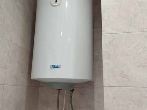 квартира за адресою Стеценка вул., 75