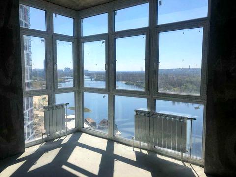 квартира за адресою Євгена Маланюка вул. (Степана Сагайдака), 101