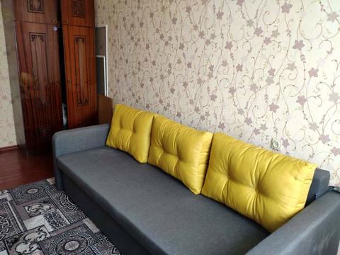 квартира за адресою Калинова вул.