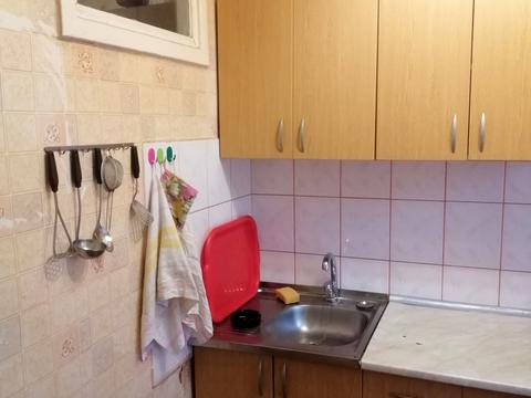 квартира за адресою вул.Энтузиастов, 19А