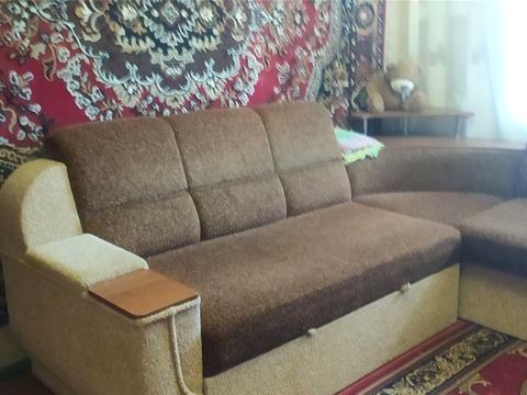 квартира по адресу Николая Закревского ул., 89