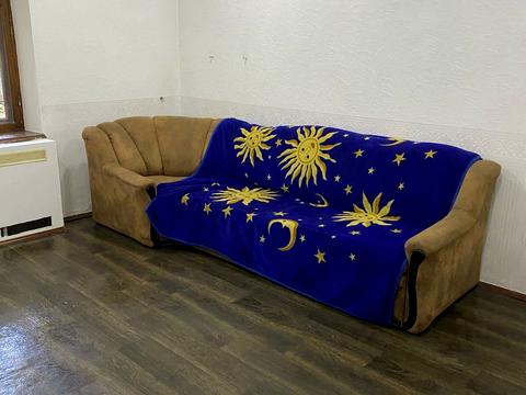 квартира по адресу Обсерваторная ул., 5