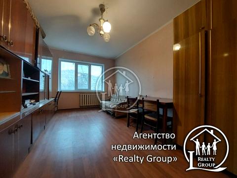 квартира по адресу Украинская ул., 2