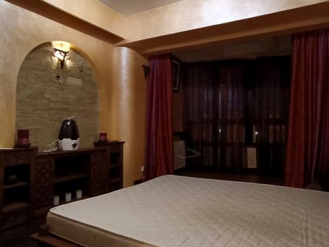 квартира за адресою Русанівський бульв., 3