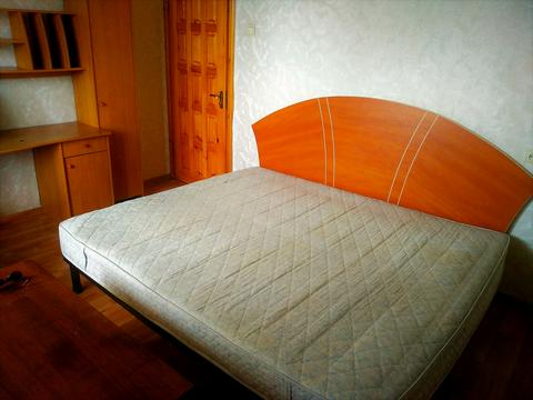 квартира за адресою Гагаріна, 47