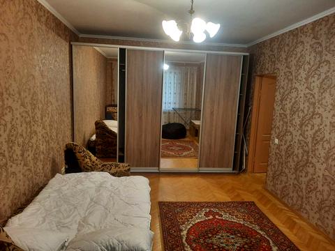 квартира за адресою Вишняківська вул., 8