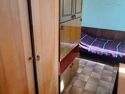 дом по адресу Синеозёрная ул., 8