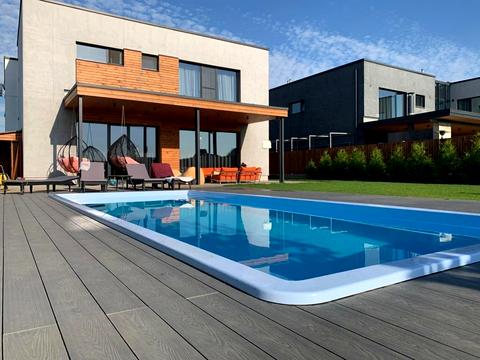 дом по адресу травнева, 6