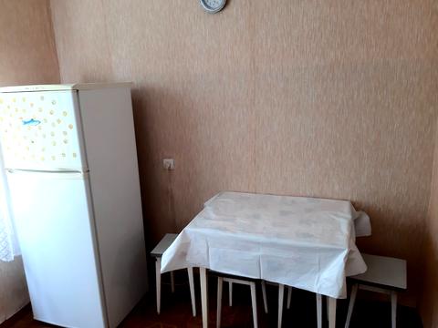 квартира за адресою Князів Коріатовичів вул., 170