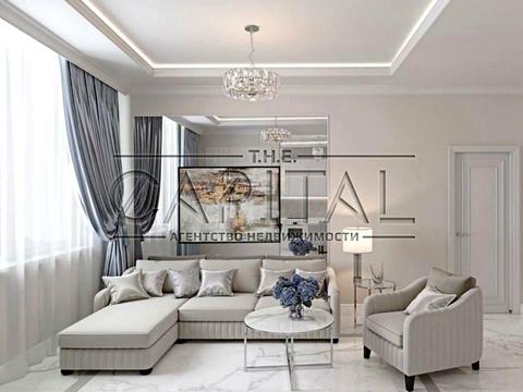 квартира за адресою ул. Барбюса Анри, 28а