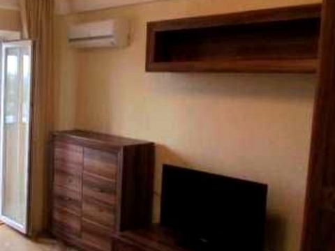 квартира по адресу Леси Украинки бульв., 24-Б