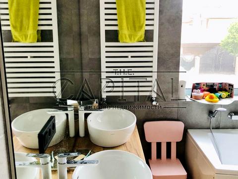 дом по адресу Шевченко ул.