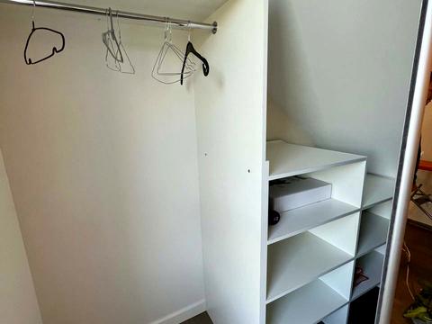 дом по адресу Липові роси