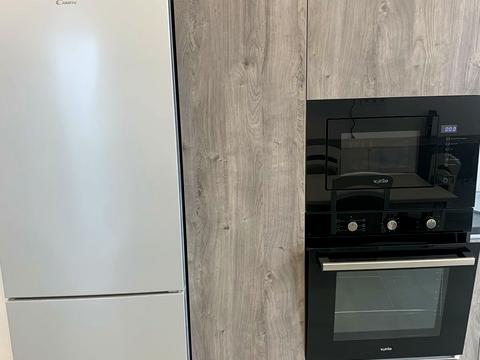 квартира по адресу Днепровская набережная ул., 20-Б