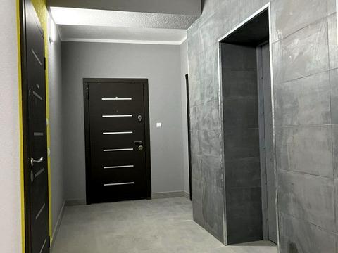 квартира за адресою Олександра Довженка вул., 51