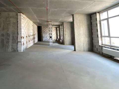 комерційна за адресою Тираспольська вул., 52-60