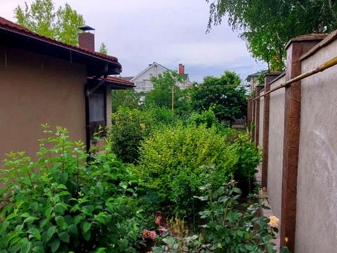 будинок за адресою Николаевская , 12