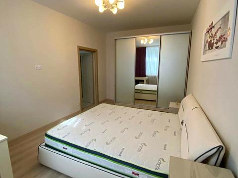 квартира по адресу Мечникова ул. (Кловский), 10/2