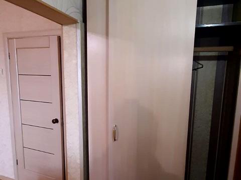 квартира за адресою Велика Окружна вул., 1-А