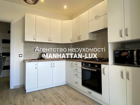 квартира по адресу Яблочная ул., 2