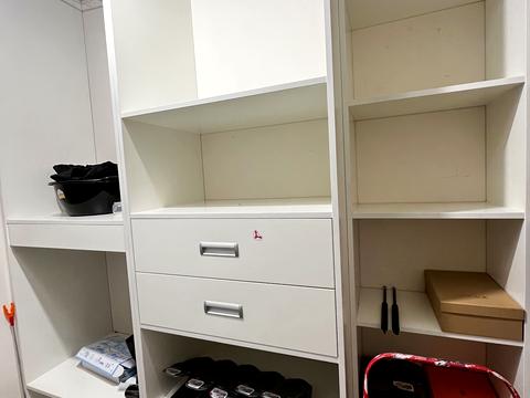 квартира за адресою Дмитра Луценка вул. (Крейсера "Аврора"), 10-А